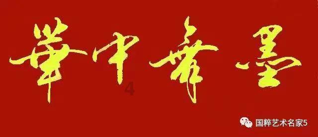 hahabet星辰大海