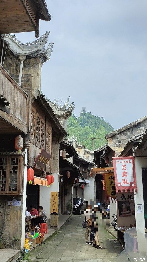 深度冷知识分享平台-有了孩子之后,你的消费观发生了怎样的变化?